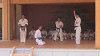 ise12 (107)_samu.gif